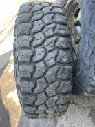 Deestone Mud Clawer. ����� mt, 2018 ���, �/�, ����� 30 % ����