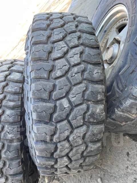 Deestone Mud Clawer. ����� mt, 2018 ���, �/�, ����� 30 % ����