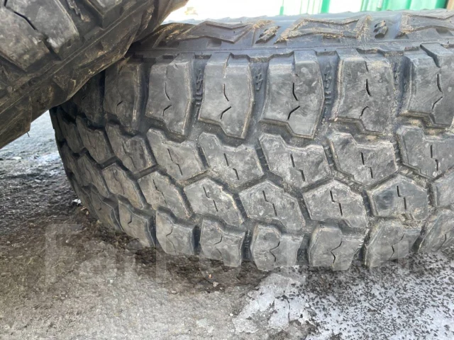 Deestone Mud Clawer. ����� mt, 2018 ���, �/�, ����� 30 % ����