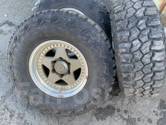 Deestone Mud Clawer. ����� mt, 2018 ���, �/�, ����� 30 % ����