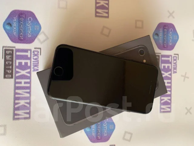Apple iPhone 8. �/� ����