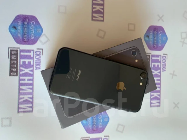 Apple iPhone 8. �/� ����
