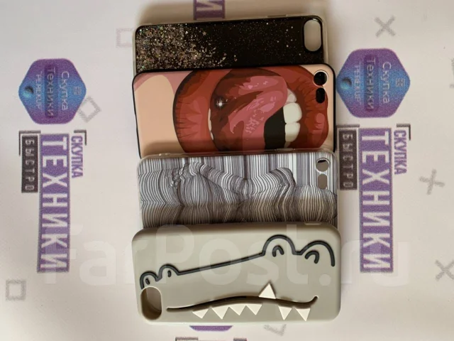 Apple iPhone 8. �/� ����