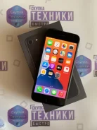 Apple iPhone 8. �/� ����