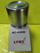 BC-4309     D54 0276-E11F 41121-AX60 BC-4309 