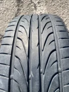 Pinso. ������, 2014 ���, �/�, ����� 10 % ����