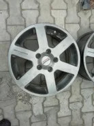 Schmidt. x16", 5x114.3 ����
