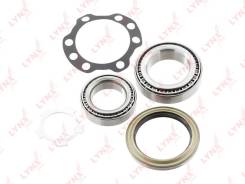 LYNXauto WB-1250   - 2 . |  / | WB-1250 