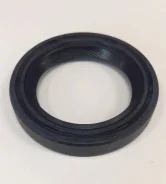 ������� ��������� �������� NOK 5-86102-070-0 5861020700 ����