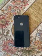 Apple iPhone 8. �/�, ������. ��� ����� �� ������ ����