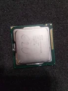 Intel Pentium G620 ����