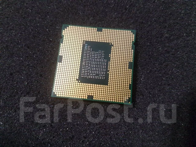 Intel Pentium G620 ����