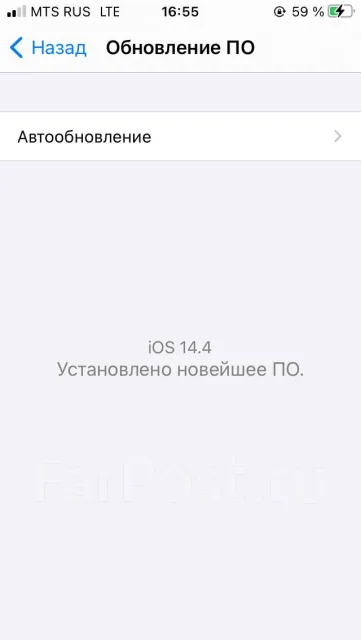 Apple iPhone SE. �/�, 4G LTE ����