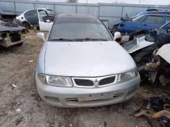 Mitsubishi Carisma ����