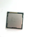 Intel Core i3-2100 ����