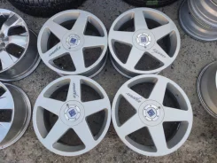 Oasis. 7.0x17", 4x100, 5x100, ET48, �� 67,1���. ����