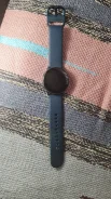 Samsung Galaxy Watch. NFC, IP68 ����