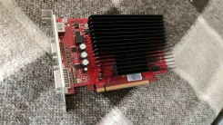 GeForce 9500 GT ����