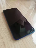 Honor 9C. �/�, ���������, �����, ����������, 3G, 4G LTE, Dual-SIM ����