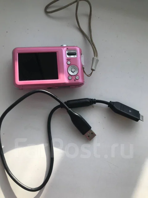 Samsung ES65. 10 - 14.9 ��, ���: 5� ����