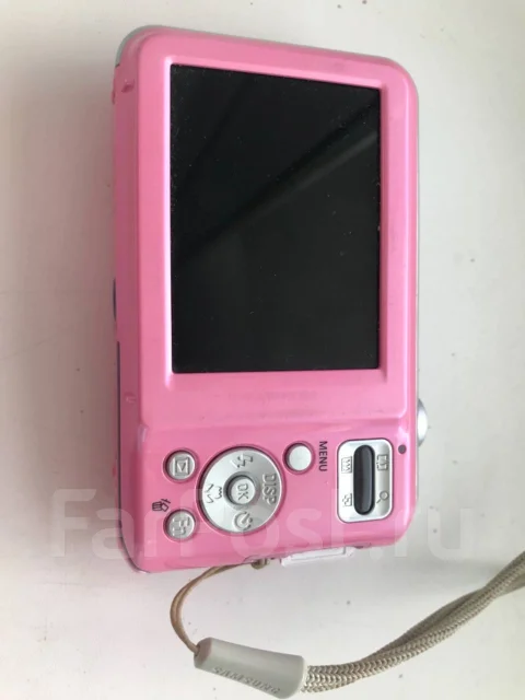 Samsung ES65. 10 - 14.9 ��, ���: 5� ����