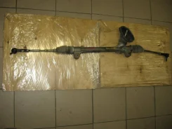 ����� ������� Toyota ZGM15 ISIS, ZGE25 Wish, 4WD 4551068051, 4551068050 ����