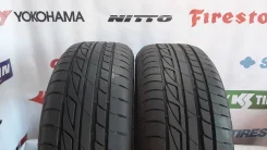 Bridgestone Playz. ������, �/�, ����� 5�% ����