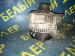 ��������� Audi A4 B5 8D 120A 058903016C 0123510033 ����