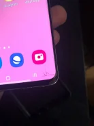 Samsung Galaxy S10+. �/�, 128 ��, �����, 3G, 4G LTE, Dual-SIM, ����������, NFC ����