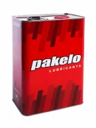 Pakelo. ������������� ����