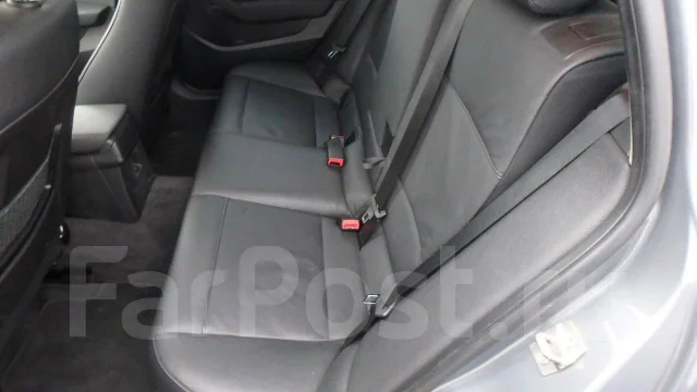 BMW X1. E84, N20B20 ����