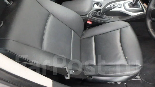 BMW X1. E84, N20B20 ����