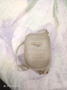 Canon PowerShot SX20 IS. 10 - 14.9 ��, ���: 14� � ����� ����