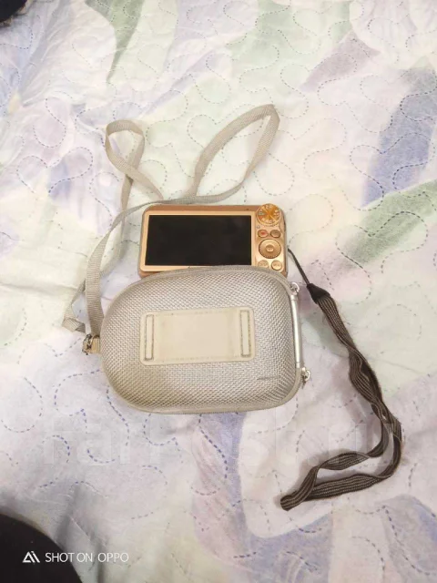 Canon PowerShot SX20 IS. 10 - 14.9 ��, ���: 14� � ����� ����