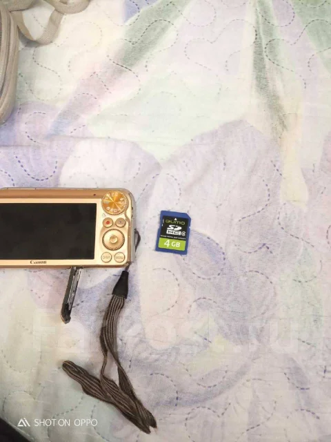 Canon PowerShot SX20 IS. 10 - 14.9 ��, ���: 14� � ����� ����
