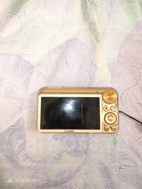 Canon PowerShot SX20 IS. 10 - 14.9 ��, ���: 14� � ����� ����