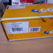 ���� ������� ������������� �������� ��� ������ ��� 2224519 ����