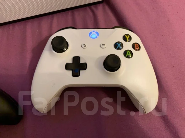 Microsoft Xbox One S All-Digital Edition ����