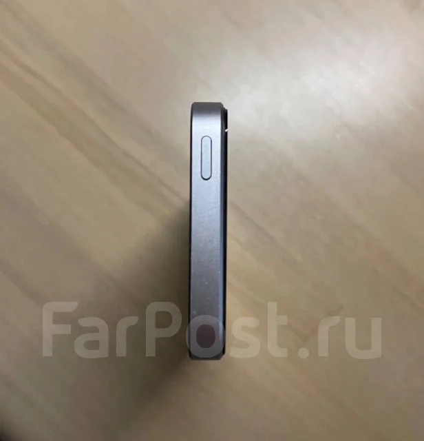 Apple iPhone SE. �/�, �����, 3G, 4G LTE, NFC ����