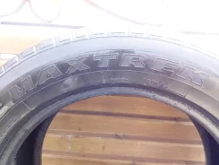 Maxxis MA i-Pro Victra i-Pro. ������, 2012 ���, �/�, ����� 30�% ����