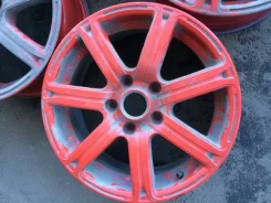 �����. 6.5x16", 5x114.3, ET45, �� 64,1���. ����