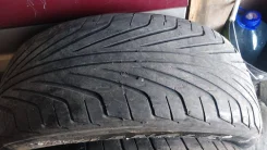 Triangle TR968. ������, �/�, ����� 40 % ����
