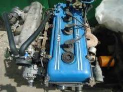 Двигатель ГАЗ 406