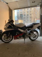 Honda CBR 929RR. 929����. ��., ��������, ���, � �������� ����