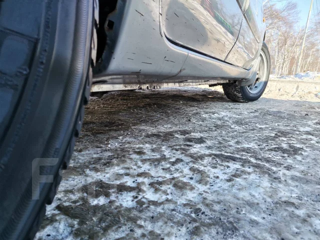 Nissan Cefiro. �������, ��������, 2.0, ������ ����