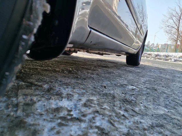 Nissan Cefiro. �������, ��������, 2.0, ������ ����