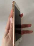 Apple iPhone 8. �/�, ������� ����