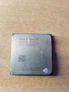 AMD Athlon II X2 ����