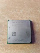 AMD Athlon II X2 240 ����