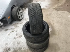 ������, 215/45 R17. ������, ��� �����, �/�, ����� 5�% ����